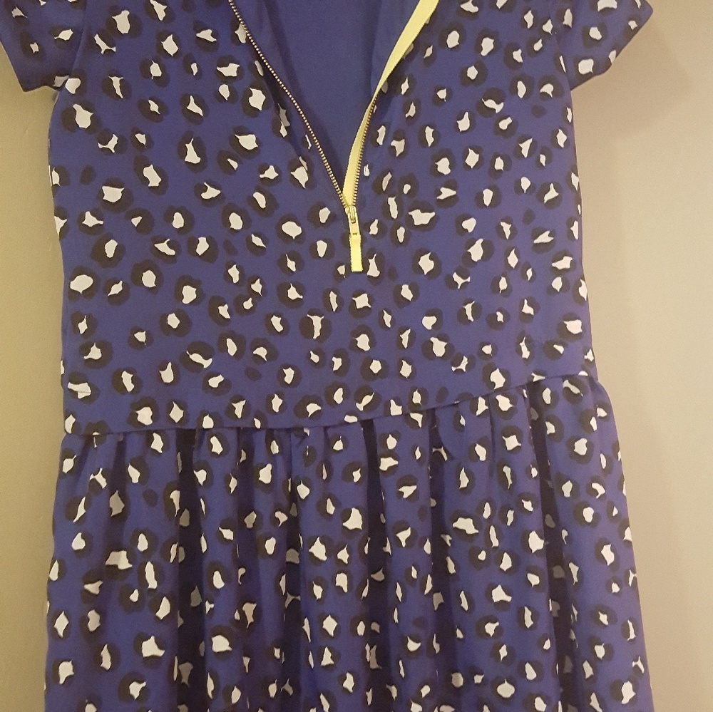 Dress - Picture 3 of 4